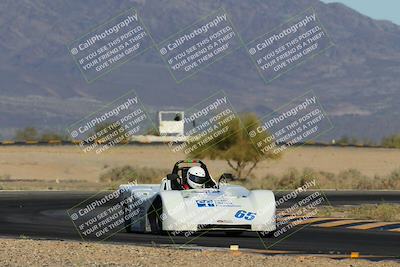 media/Apr-27-2024-Pro Autosports (Sat) [[7eff49a9ee]]/4-Yellow Group/Main Race Set 1/